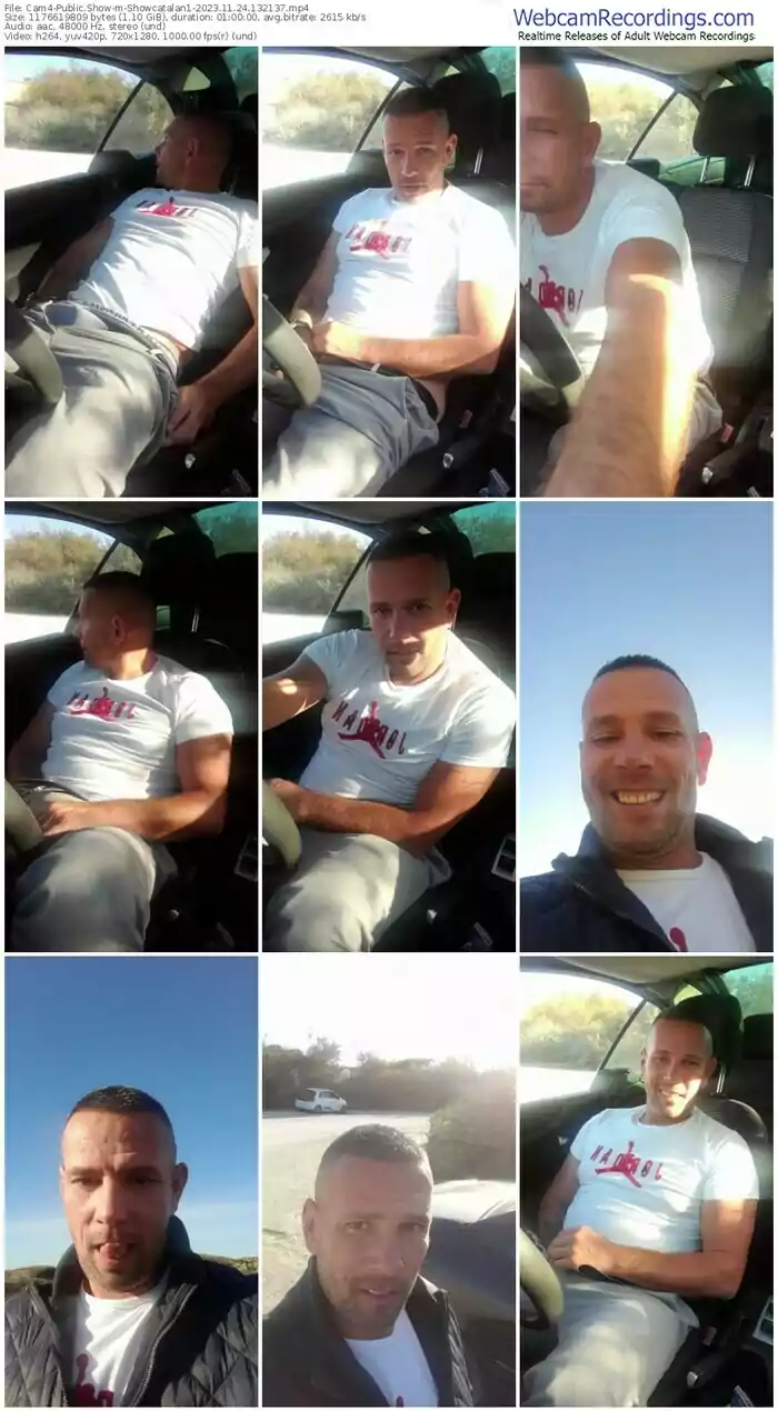 cam4-showcatalan1-11-24-2023-13-21-37