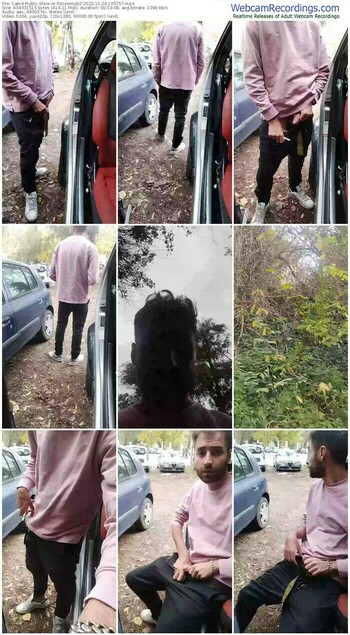 cam4-torissimo92-11-24-2023-10-57-57