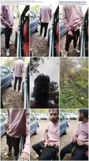 cam4-torissimo92-11-24-2023-10-57-57