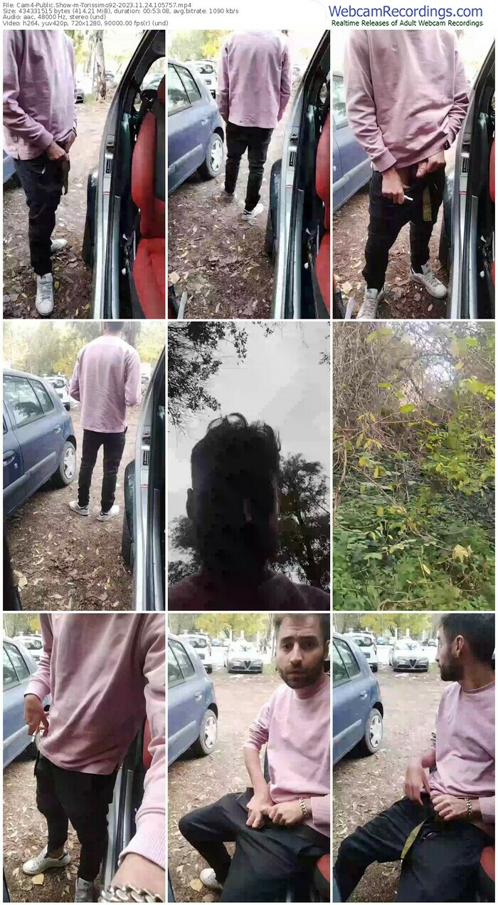 cam4-torissimo92-11-24-2023-10-57-57