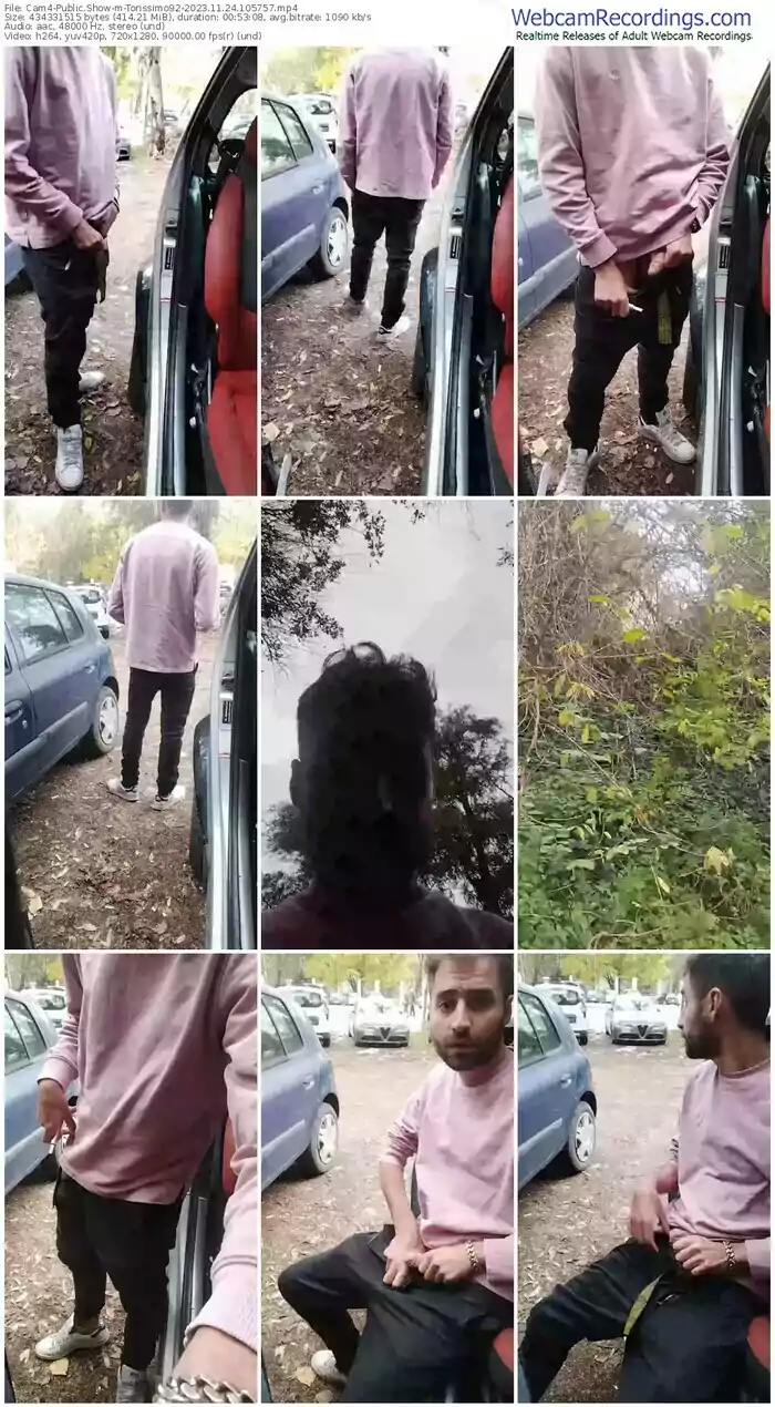 cam4-torissimo92-11-24-2023-10-57-57