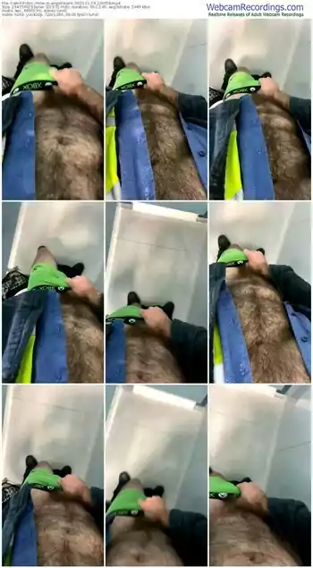 cam4-angellover6-11-24-2023-12-00-58