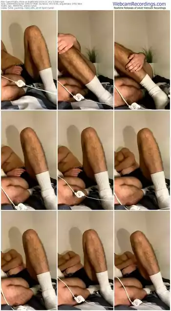 cam4-diablo349-11-24-2023-17-15-08