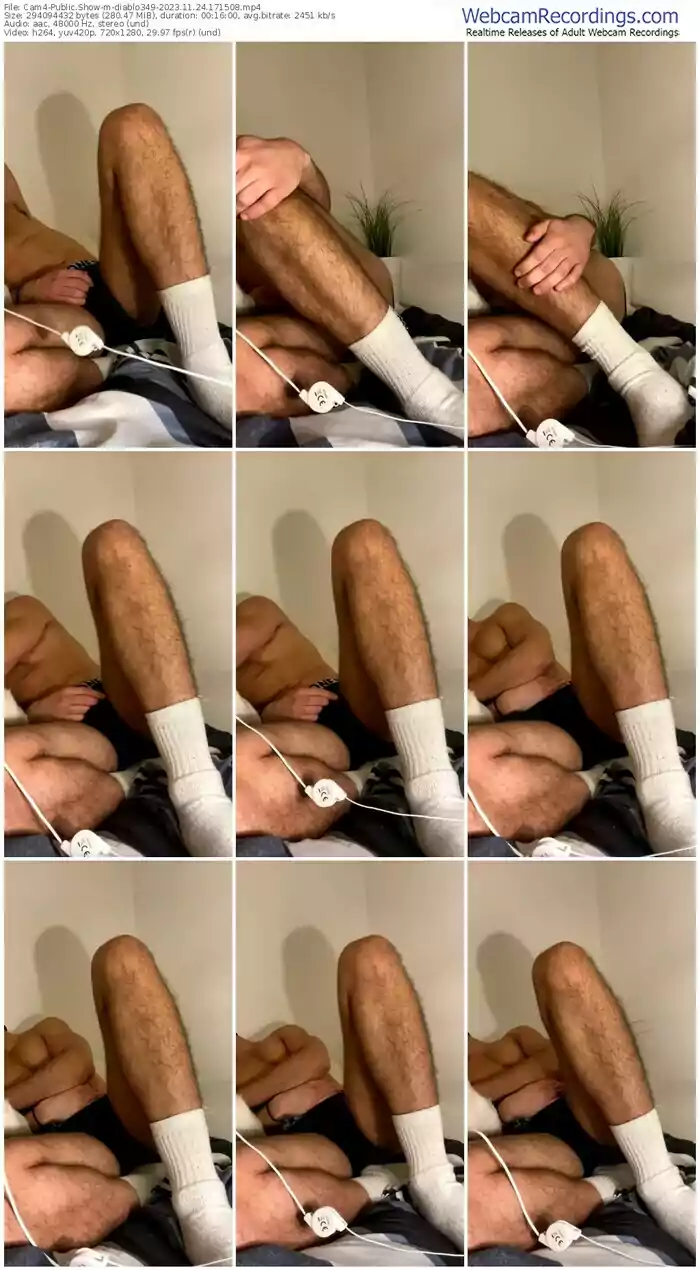 cam4-diablo349-11-24-2023-17-15-08