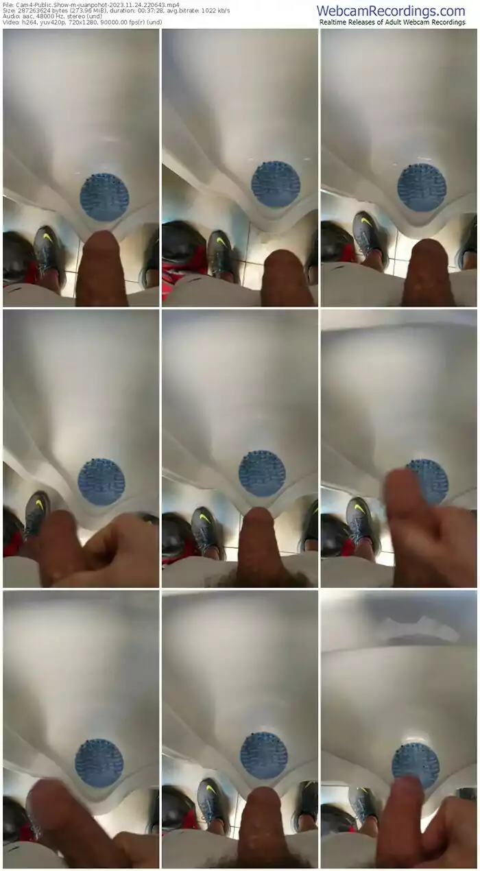 cam4-juanpohot-11-24-2023-22-06-43