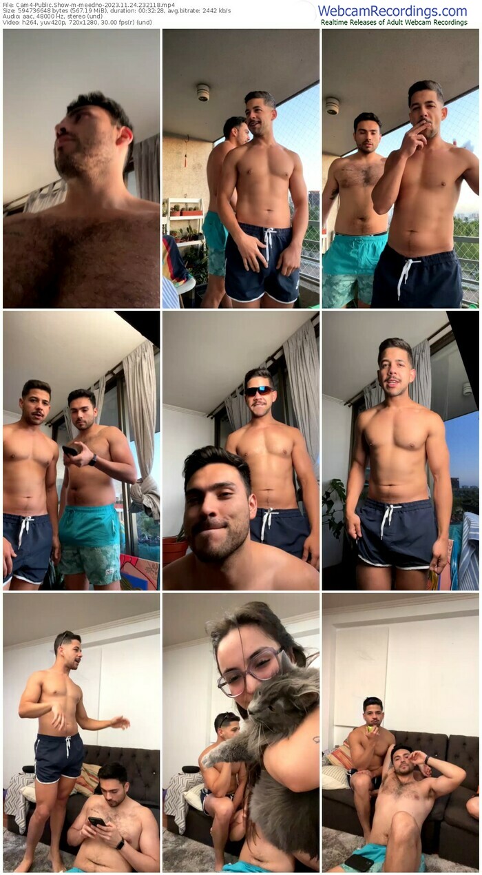 cam4-meedno-11-24-2023-23-21-18