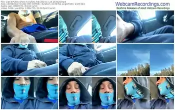 cam4-nafets_hot-11-24-2023-10-39-28