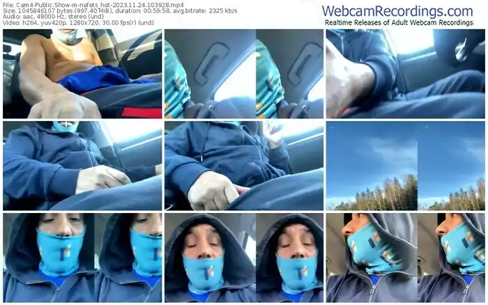 cam4-nafets_hot-11-24-2023-10-39-28