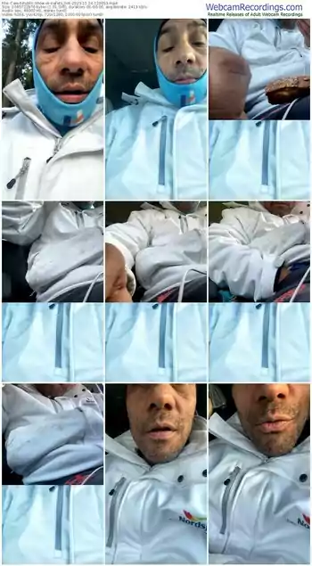 cam4-nafets_hot-11-24-2023-12-09-53