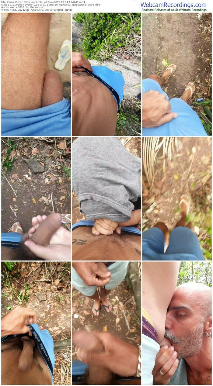 cam4-recoblue22cm-11-24-2023-13-44-41