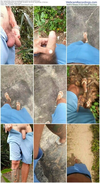 cam4-recoblue22cm-11-24-2023-14-44-54