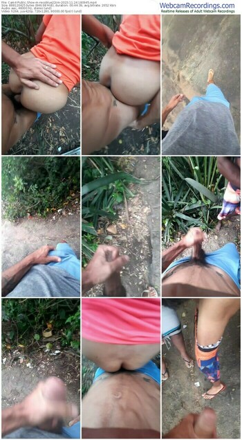 cam4-recoblue22cm-11-24-2023-18-09-45