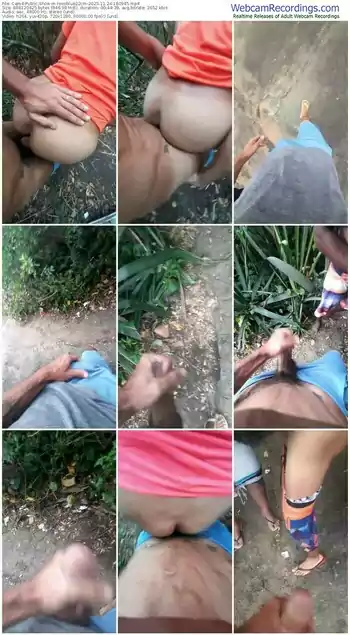 cam4-recoblue22cm-11-24-2023-18-09-45