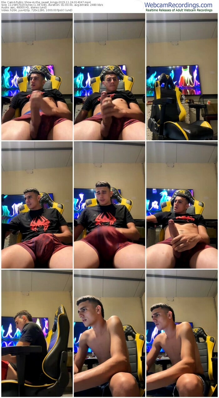 cam4-the_sweet_kingg-11-24-2023-01-40-47