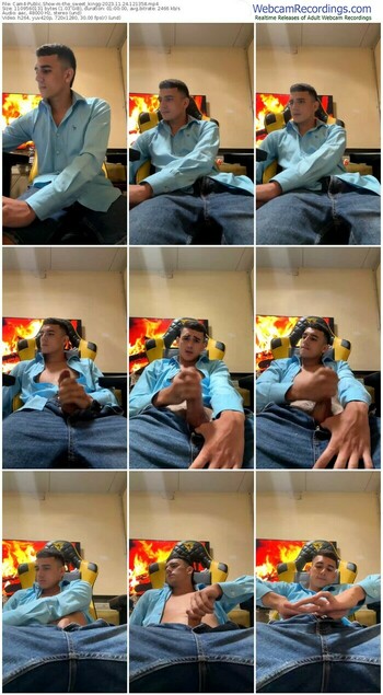 cam4-the_sweet_kingg-11-24-2023-12-13-58
