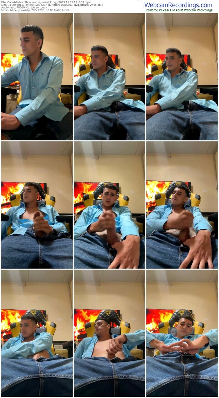 cam4-the_sweet_kingg-11-24-2023-12-13-58