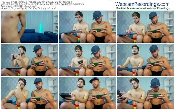 cam4-thebadboys2024-11-25-2023-00-42-13