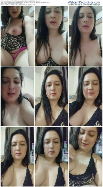 cam4-karolcasadars-11-25-2023-19-21-41