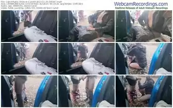 cam4-cuni40-11-25-2023-15-53-47