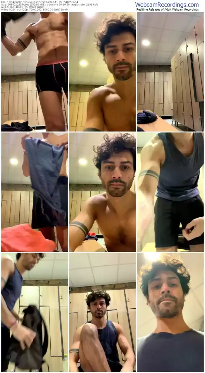 cam4-danpicci69-11-25-2023-15-48-05