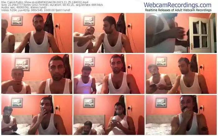 cam4-karatassak28-11-25-2023-18-40-22