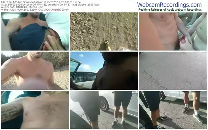 cam4-pabloysebas-11-25-2023-16-13-16