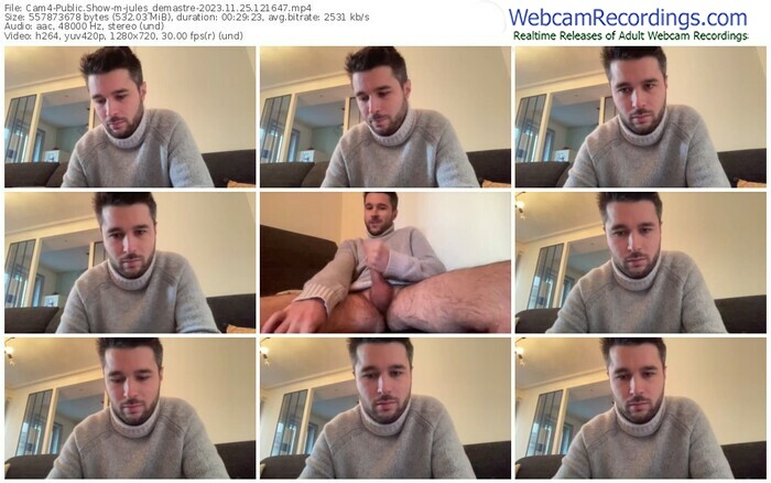 cam4-jules_demastre-11-25-2023-12-16-47
