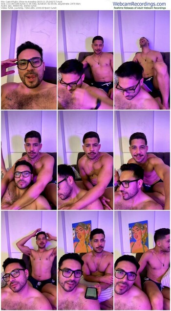 cam4-meedno-11-25-2023-04-27-17