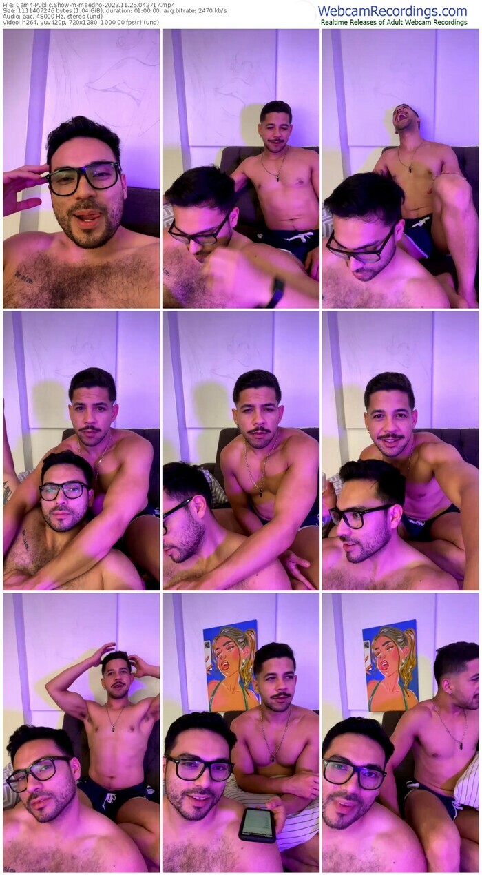 cam4-meedno-11-25-2023-04-27-17