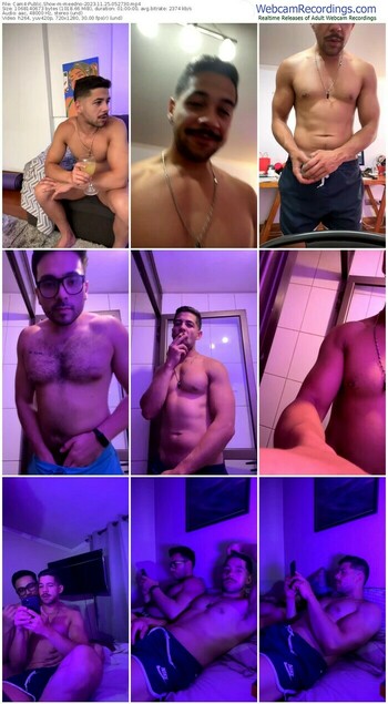 cam4-meedno-11-25-2023-05-27-30