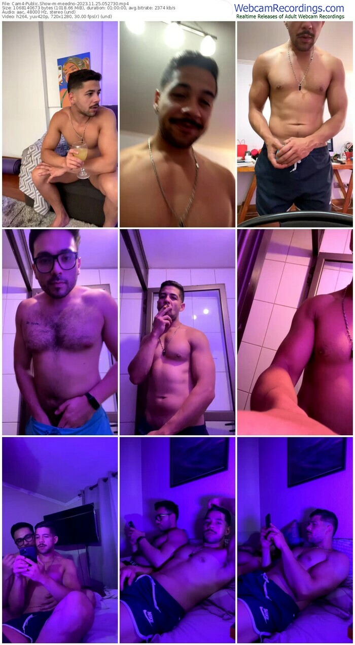 cam4-meedno-11-25-2023-05-27-30