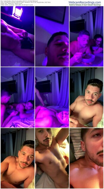 cam4-meedno-11-25-2023-06-27-48