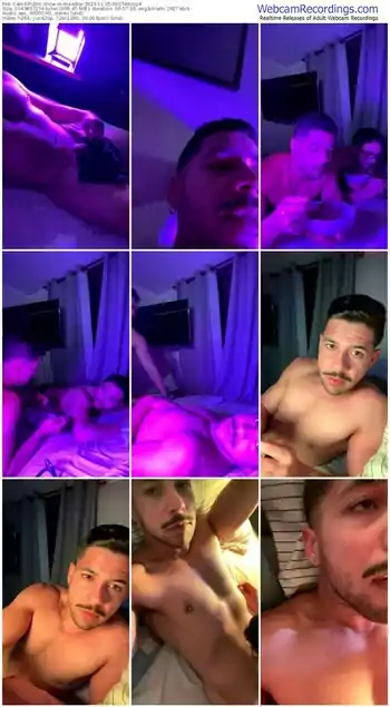 cam4-meedno-11-25-2023-06-27-48