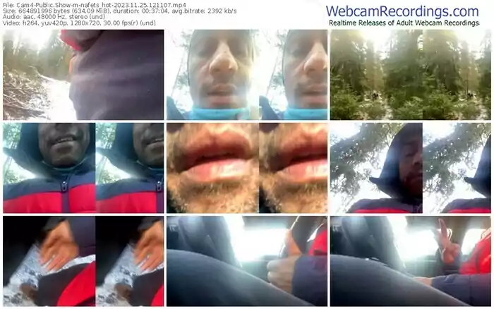 cam4-nafets_hot-11-25-2023-12-11-07