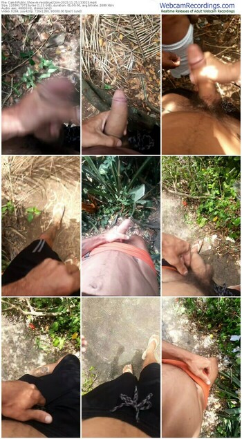 cam4-recoblue22cm-11-25-2023-13-30-23