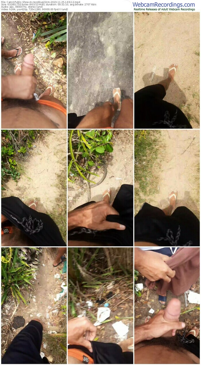 cam4-recoblue22cm-11-25-2023-14-31-12