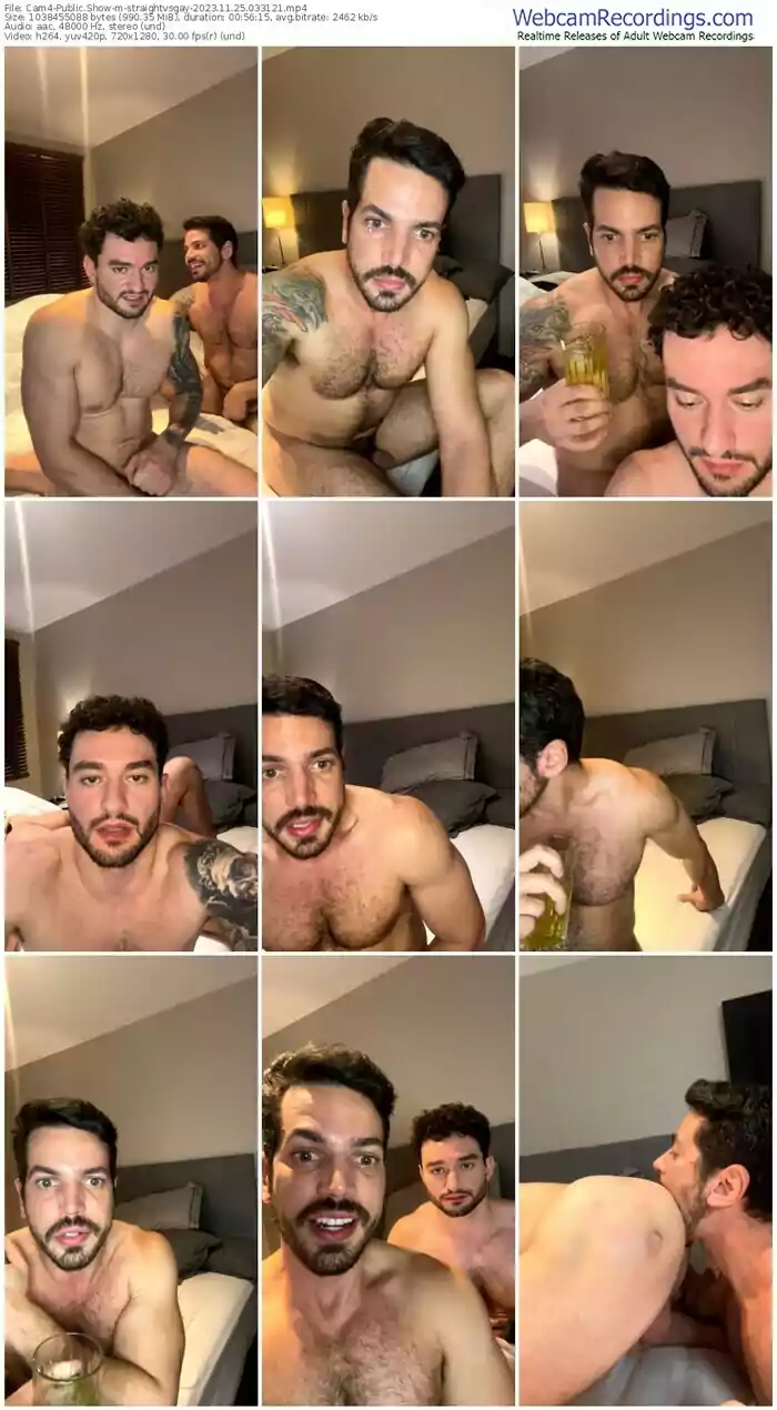 cam4-straightvsgay-11-25-2023-03-31-21