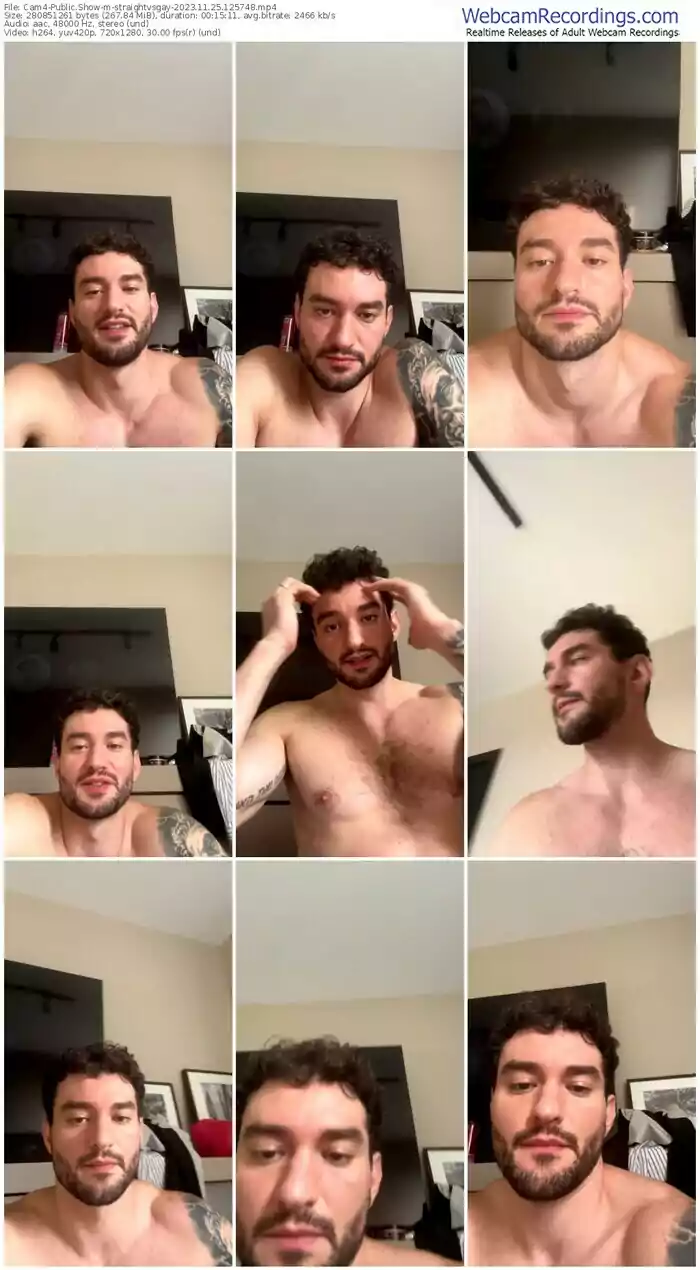 cam4-straightvsgay-11-25-2023-12-57-48