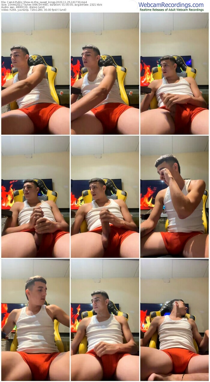 cam4-the_sweet_kingg-11-25-2023-16-17-30