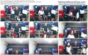 cam4-mezmeranda-11-26-2023-17-54-02