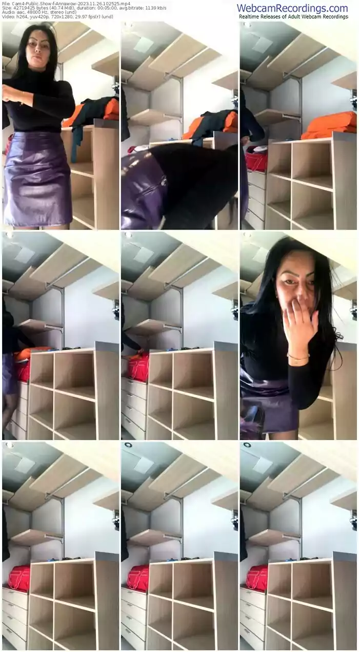 cam4-annawow-11-26-2023-10-25-25