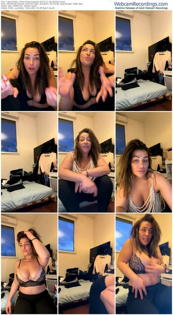 cam4-douceleche-11-26-2023-06-25-14