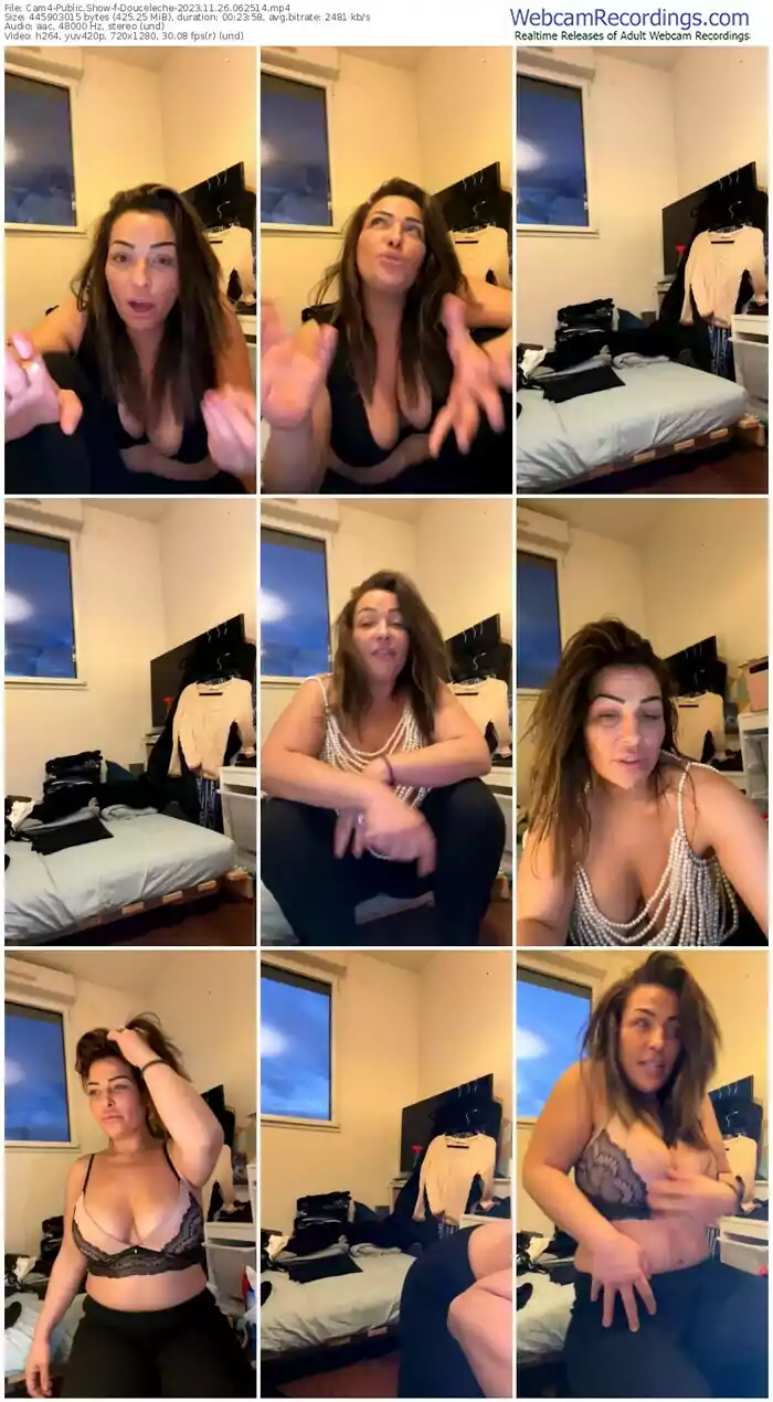 cam4-douceleche-11-26-2023-06-25-14