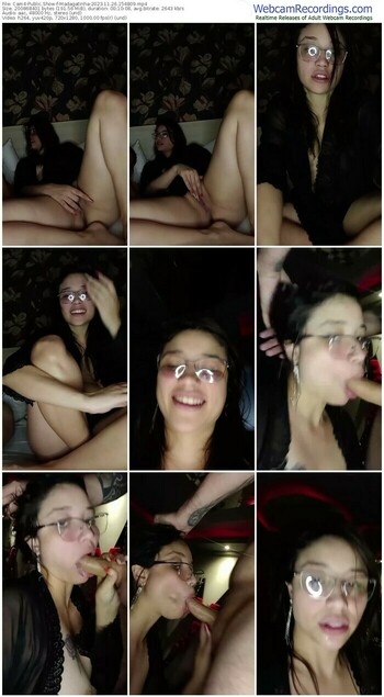 cam4-madagatinha-11-26-2023-15-48-09