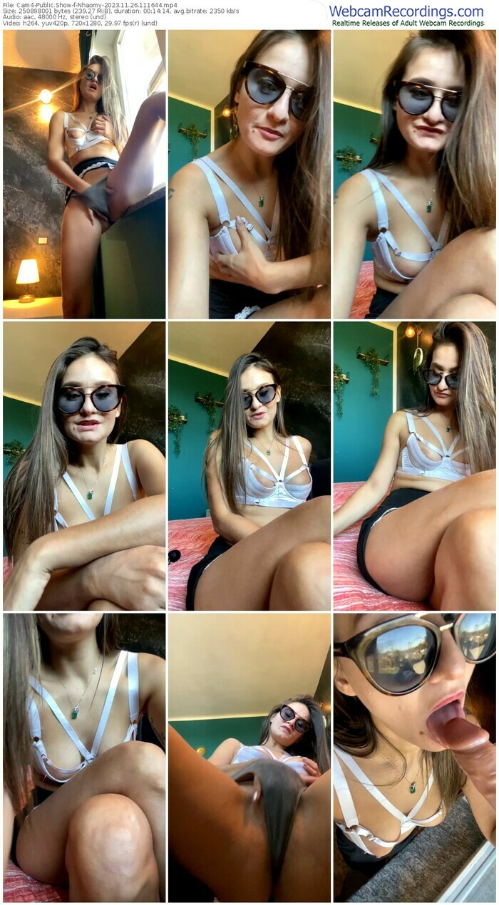 cam4-nhaomy-11-26-2023-11-16-44