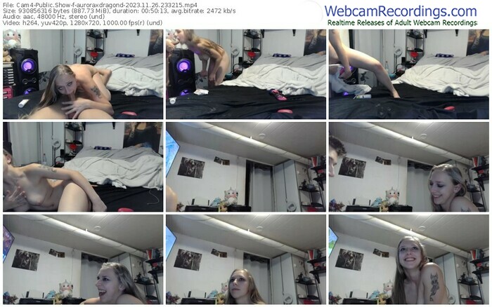 cam4-auroraxdragond-11-26-2023-23-32-15