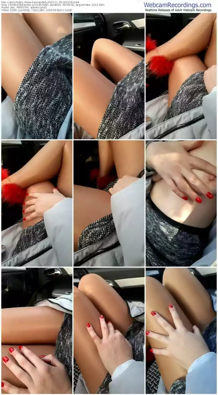 cam4-miranda5-11-26-2023-09-22-18