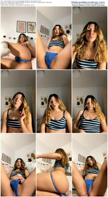 cam4-urcuteangel-11-26-2023-10-27-29