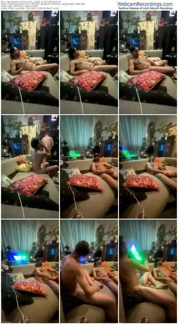 cam4-atl_-11-26-2023-16-59-34