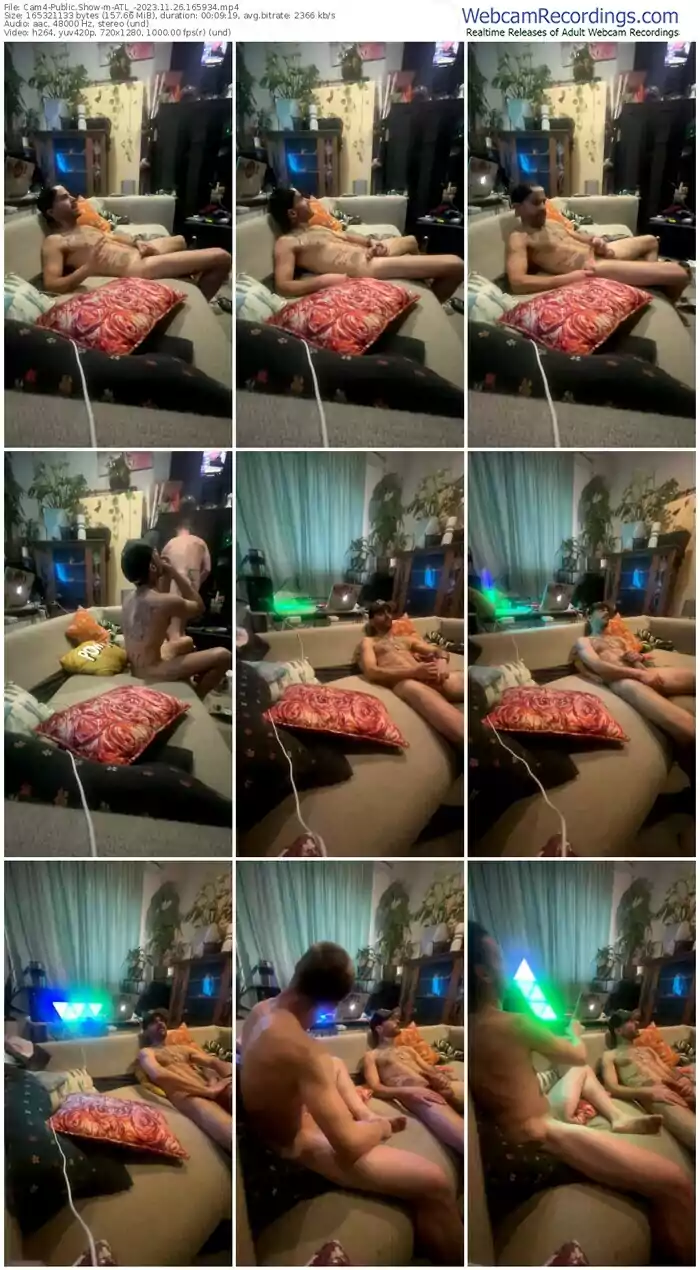 cam4-atl_-11-26-2023-16-59-34